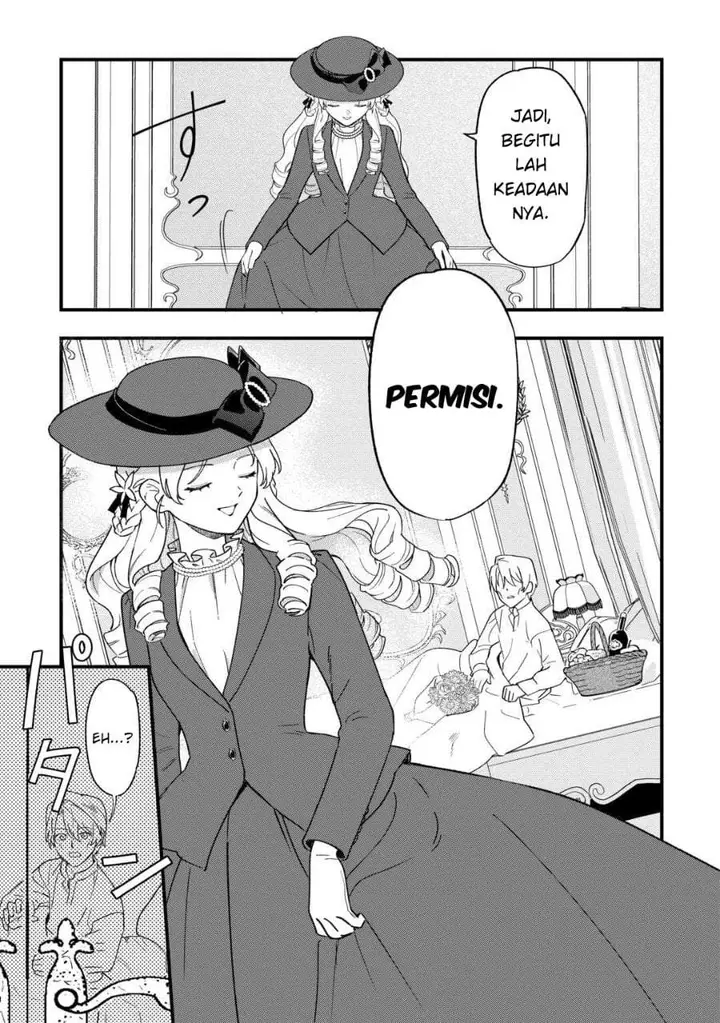 image-komik-akuyaku-reijou-ni-onee-ga-tenseishita-kedo-nanimo-mondai-ga-nai-ken-chapter-7-2/28