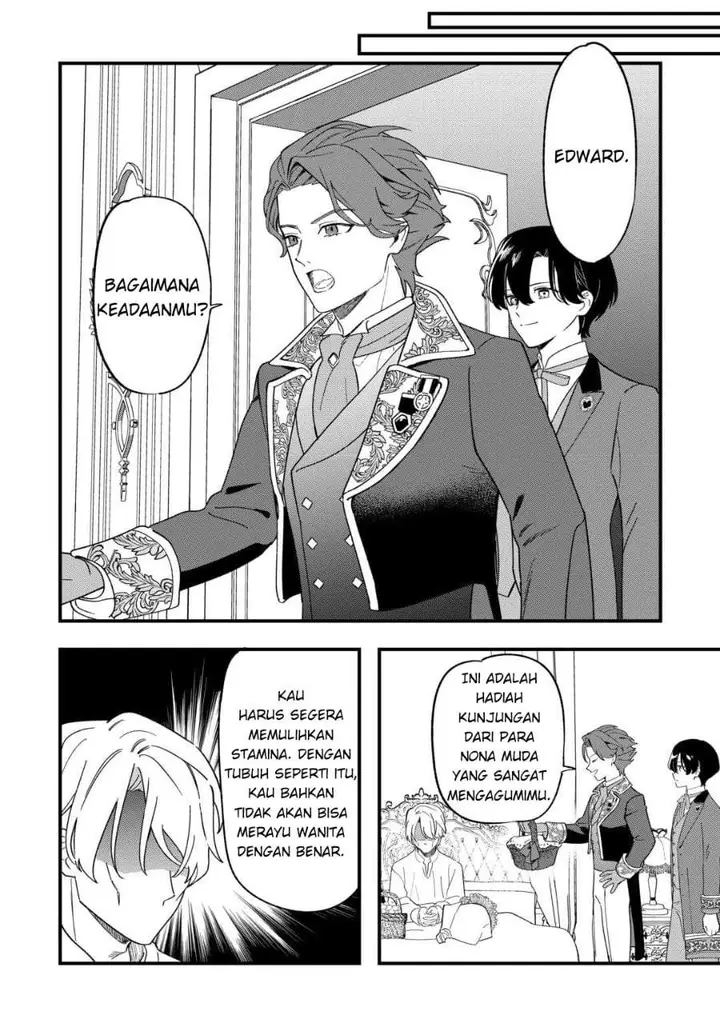 image-komik-akuyaku-reijou-ni-onee-ga-tenseishita-kedo-nanimo-mondai-ga-nai-ken-chapter-7-3/28