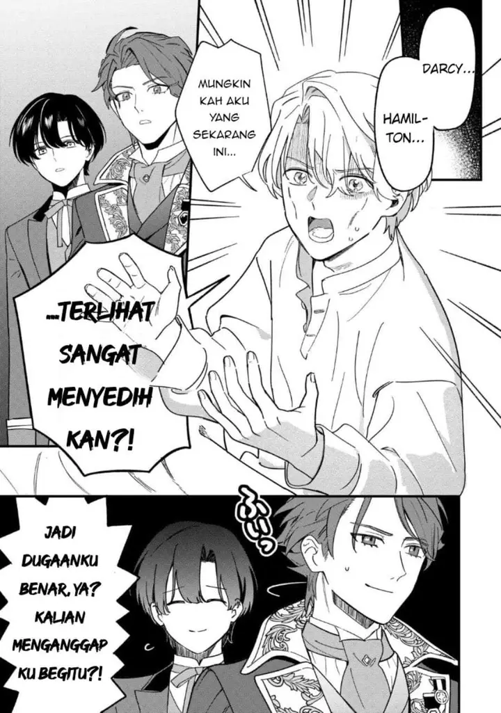 image-komik-akuyaku-reijou-ni-onee-ga-tenseishita-kedo-nanimo-mondai-ga-nai-ken-chapter-7-4/28