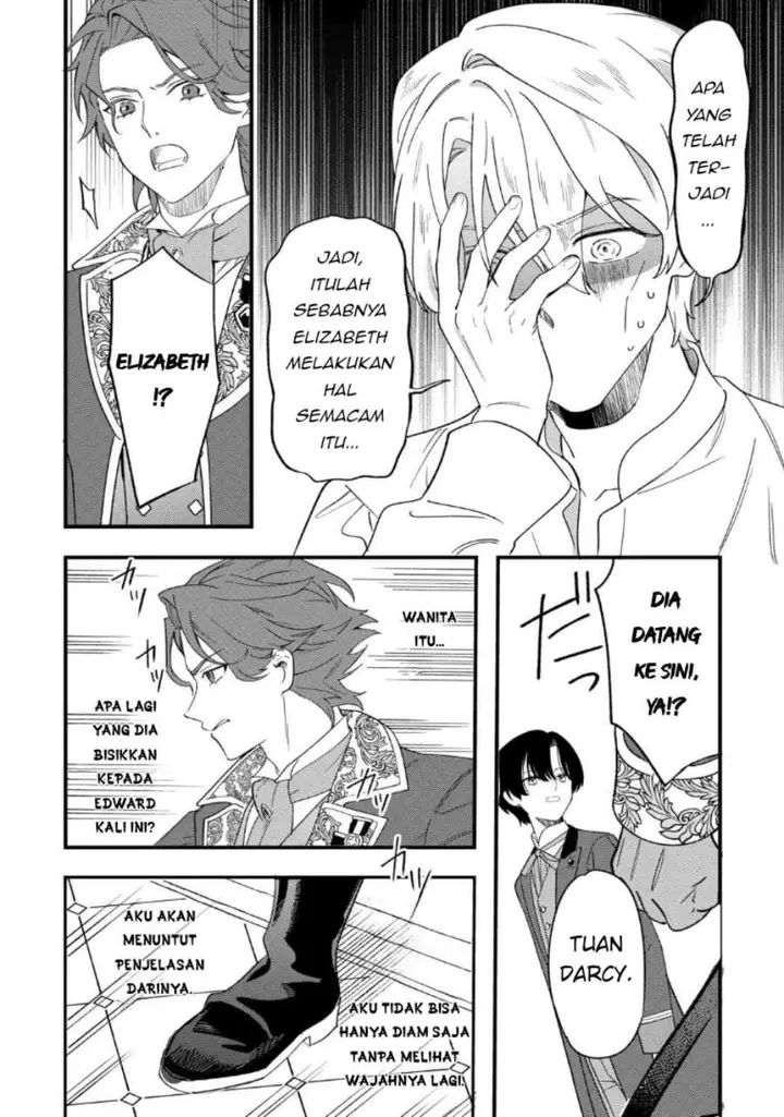 image-komik-akuyaku-reijou-ni-onee-ga-tenseishita-kedo-nanimo-mondai-ga-nai-ken-chapter-7-5/28