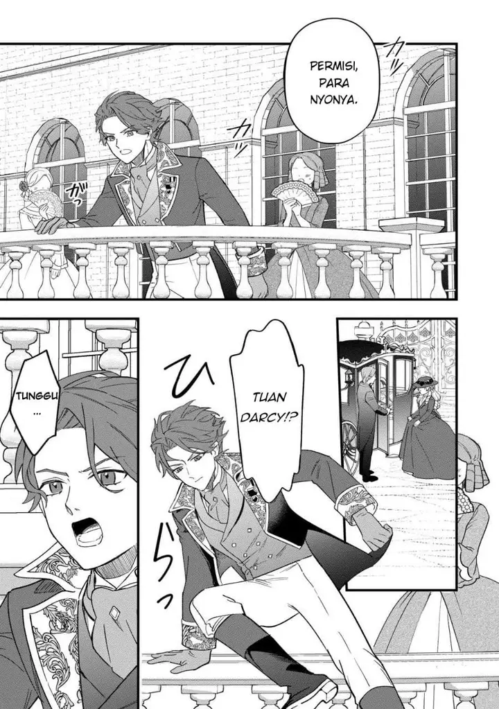 image-komik-akuyaku-reijou-ni-onee-ga-tenseishita-kedo-nanimo-mondai-ga-nai-ken-chapter-7-6/28