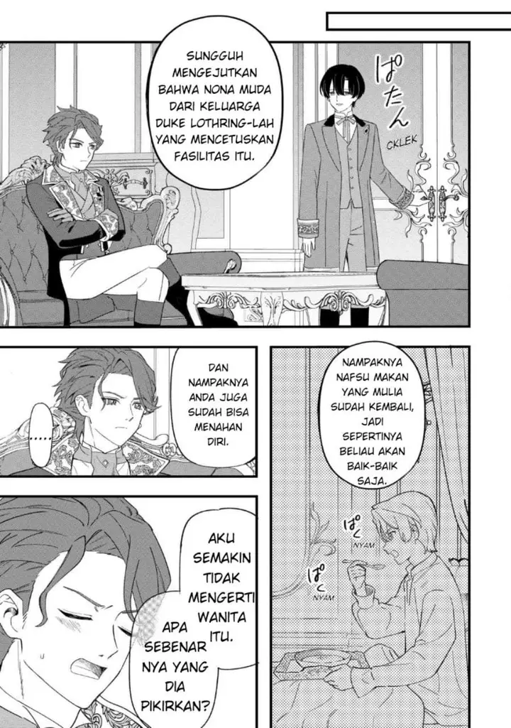 image-komik-akuyaku-reijou-ni-onee-ga-tenseishita-kedo-nanimo-mondai-ga-nai-ken-chapter-7-8/28