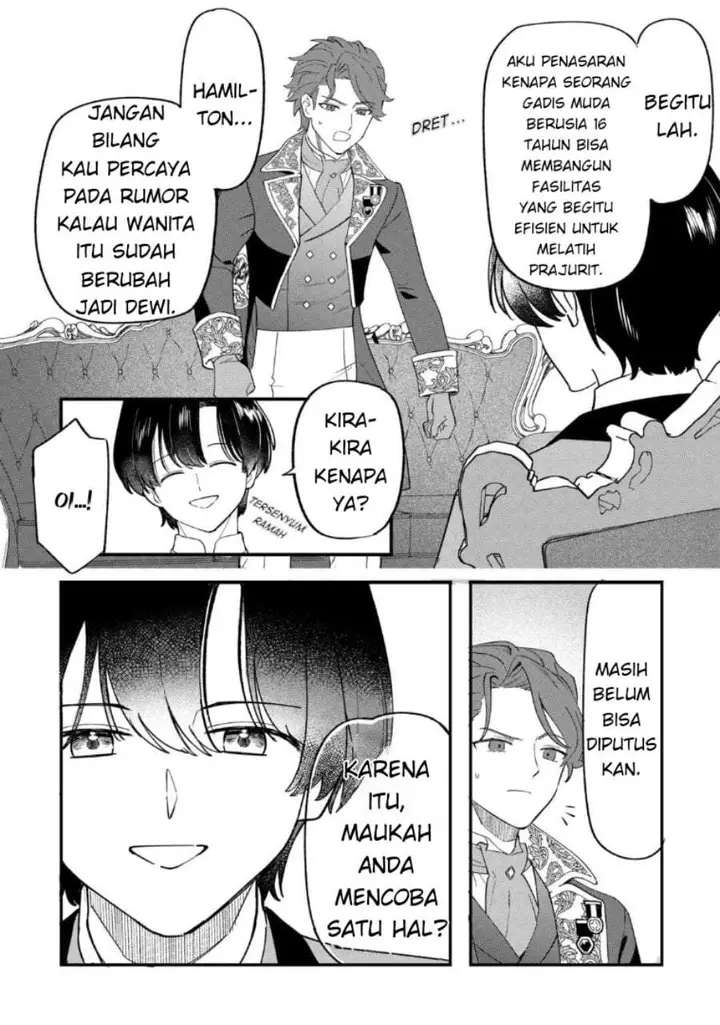 image-komik-akuyaku-reijou-ni-onee-ga-tenseishita-kedo-nanimo-mondai-ga-nai-ken-chapter-7-9/28