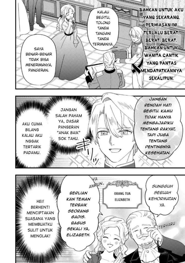 image-komik-akuyaku-reijou-ni-onee-ga-tenseishita-kedo-nanimo-mondai-ga-nai-ken-chapter-7-13/28