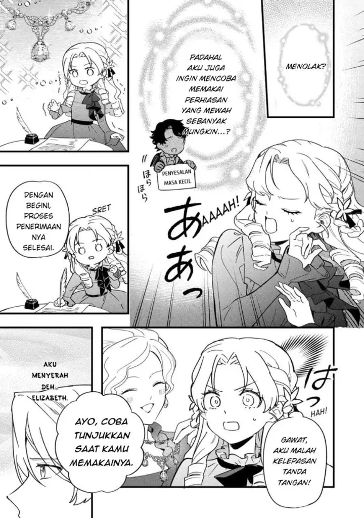 image-komik-akuyaku-reijou-ni-onee-ga-tenseishita-kedo-nanimo-mondai-ga-nai-ken-chapter-7-14/28