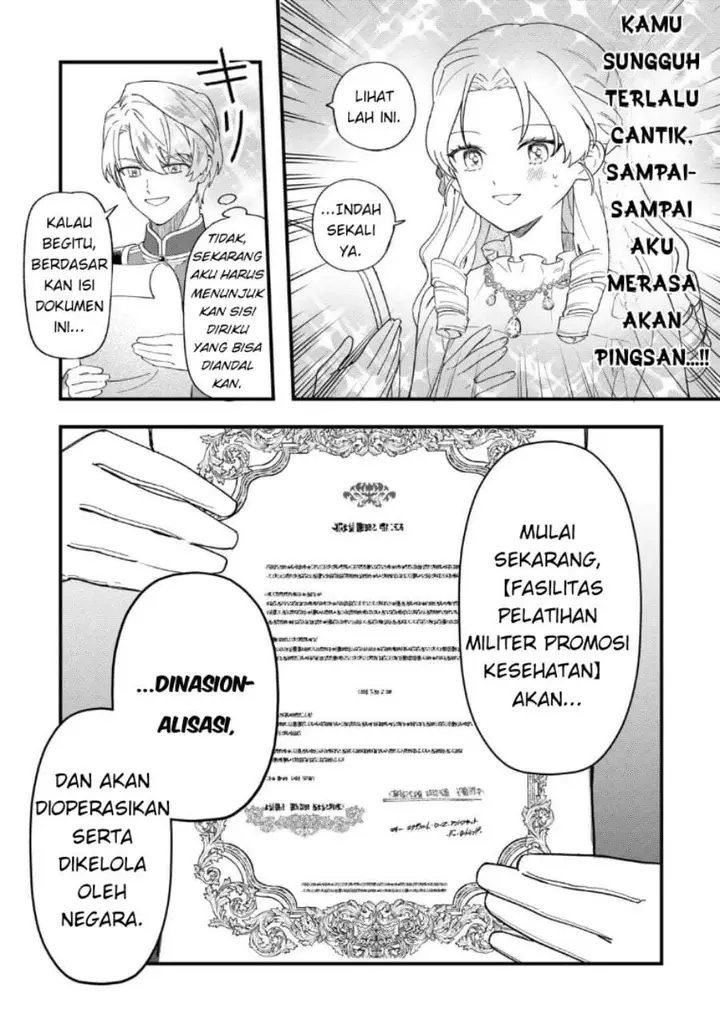 image-komik-akuyaku-reijou-ni-onee-ga-tenseishita-kedo-nanimo-mondai-ga-nai-ken-chapter-7-15/28