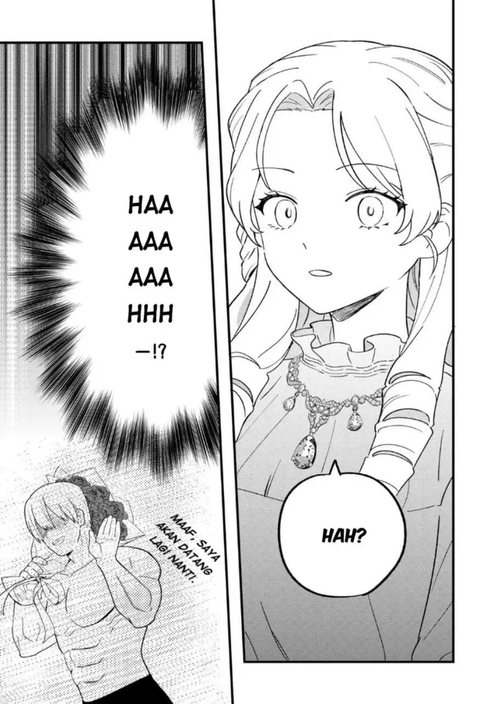 image-komik-akuyaku-reijou-ni-onee-ga-tenseishita-kedo-nanimo-mondai-ga-nai-ken-chapter-7-16/28