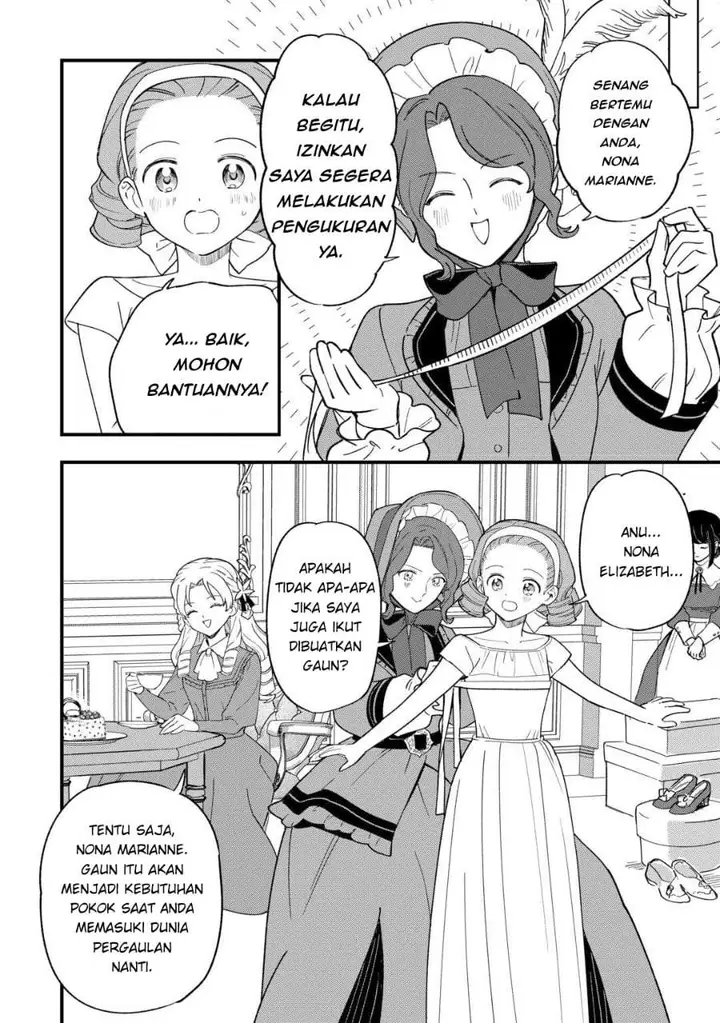 image-komik-akuyaku-reijou-ni-onee-ga-tenseishita-kedo-nanimo-mondai-ga-nai-ken-chapter-7-17/28