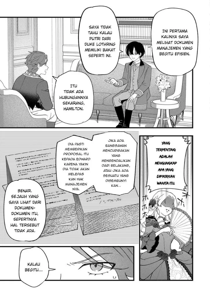image-komik-akuyaku-reijou-ni-onee-ga-tenseishita-kedo-nanimo-mondai-ga-nai-ken-chapter-7-20/28