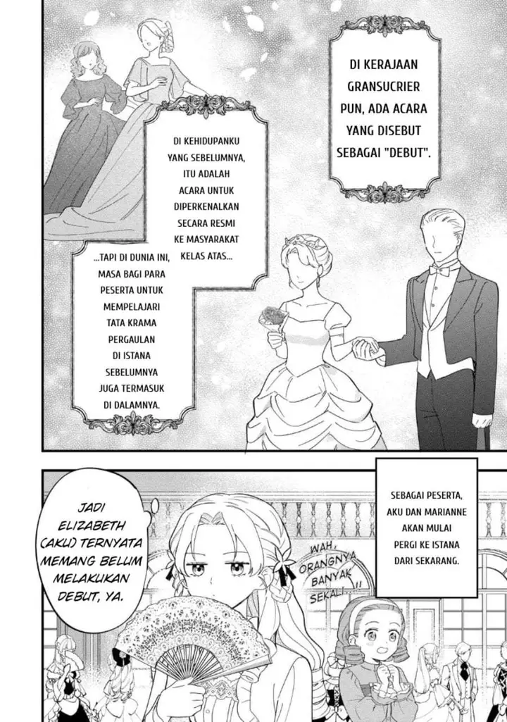 image-komik-akuyaku-reijou-ni-onee-ga-tenseishita-kedo-nanimo-mondai-ga-nai-ken-chapter-7-23/28