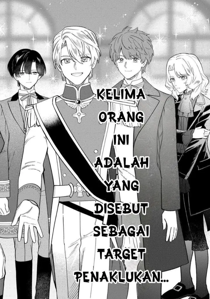 image-komik-akuyaku-reijou-ni-onee-ga-tenseishita-kedo-nanimo-mondai-ga-nai-ken-chapter-7-25/28