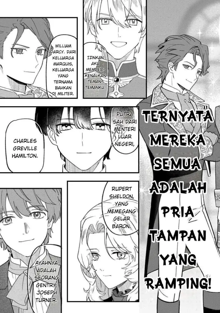 image-komik-akuyaku-reijou-ni-onee-ga-tenseishita-kedo-nanimo-mondai-ga-nai-ken-chapter-7-26/28