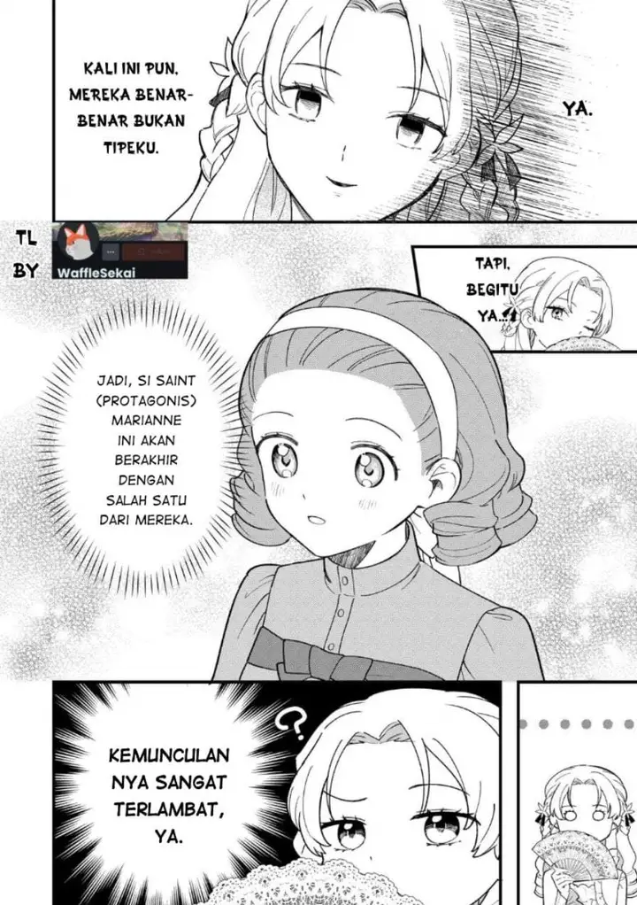 image-komik-akuyaku-reijou-ni-onee-ga-tenseishita-kedo-nanimo-mondai-ga-nai-ken-chapter-7-27/28