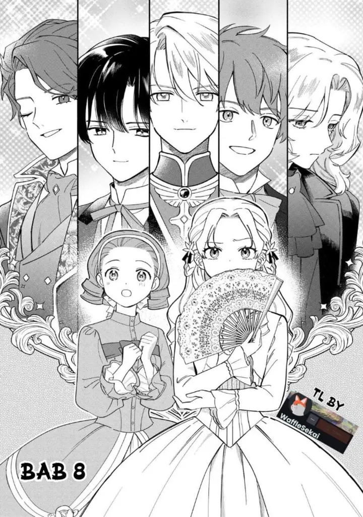 image-komik-akuyaku-reijou-ni-onee-ga-tenseishita-kedo-nanimo-mondai-ga-nai-ken-chapter-8-0/24