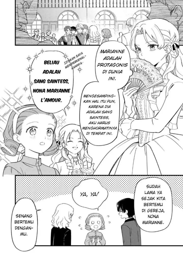 image-komik-akuyaku-reijou-ni-onee-ga-tenseishita-kedo-nanimo-mondai-ga-nai-ken-chapter-8-1/24