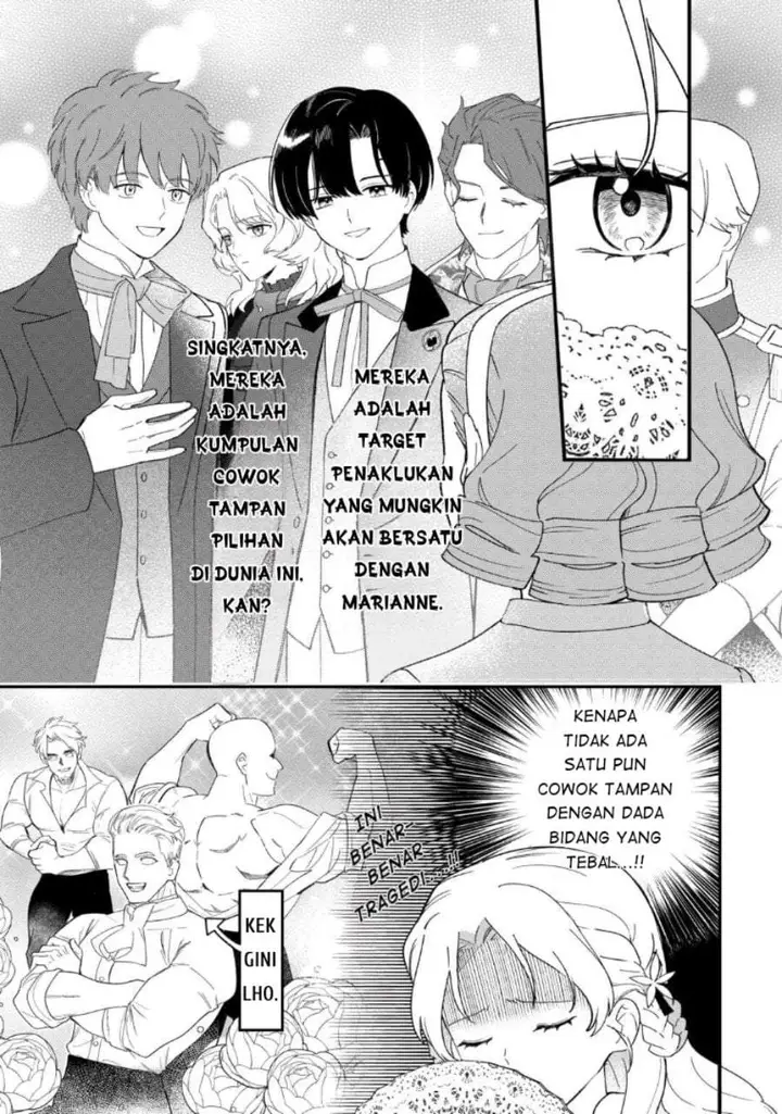 image-komik-akuyaku-reijou-ni-onee-ga-tenseishita-kedo-nanimo-mondai-ga-nai-ken-chapter-8-2/24