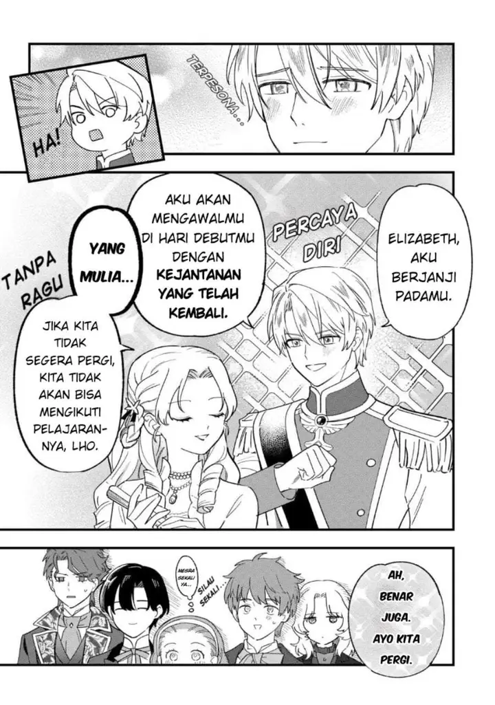 image-komik-akuyaku-reijou-ni-onee-ga-tenseishita-kedo-nanimo-mondai-ga-nai-ken-chapter-8-6/24