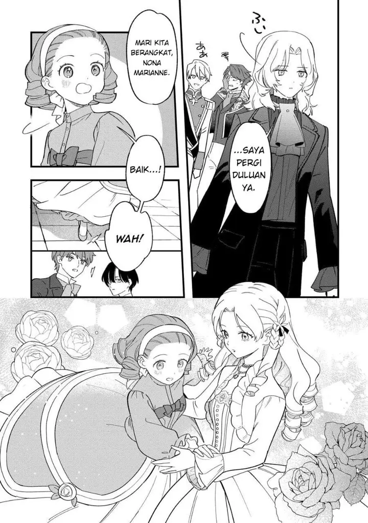 image-komik-akuyaku-reijou-ni-onee-ga-tenseishita-kedo-nanimo-mondai-ga-nai-ken-chapter-8-7/24