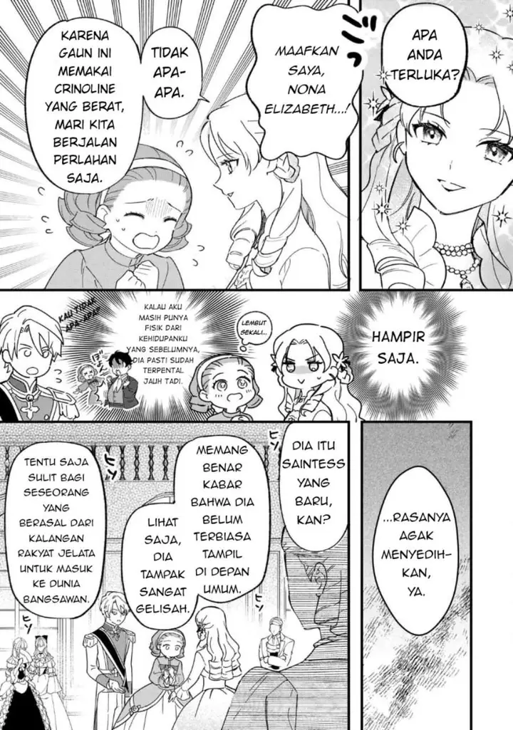 image-komik-akuyaku-reijou-ni-onee-ga-tenseishita-kedo-nanimo-mondai-ga-nai-ken-chapter-8-8/24
