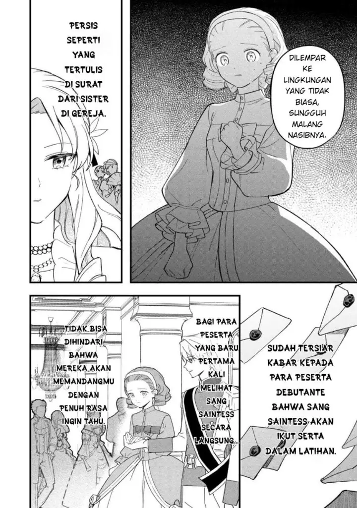image-komik-akuyaku-reijou-ni-onee-ga-tenseishita-kedo-nanimo-mondai-ga-nai-ken-chapter-8-9/24