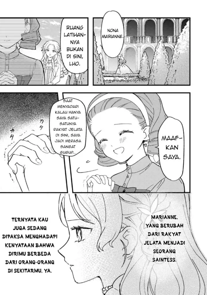 image-komik-akuyaku-reijou-ni-onee-ga-tenseishita-kedo-nanimo-mondai-ga-nai-ken-chapter-8-10/24