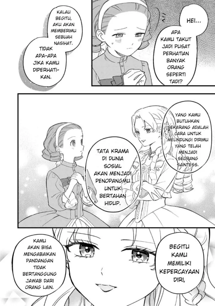 image-komik-akuyaku-reijou-ni-onee-ga-tenseishita-kedo-nanimo-mondai-ga-nai-ken-chapter-8-11/24