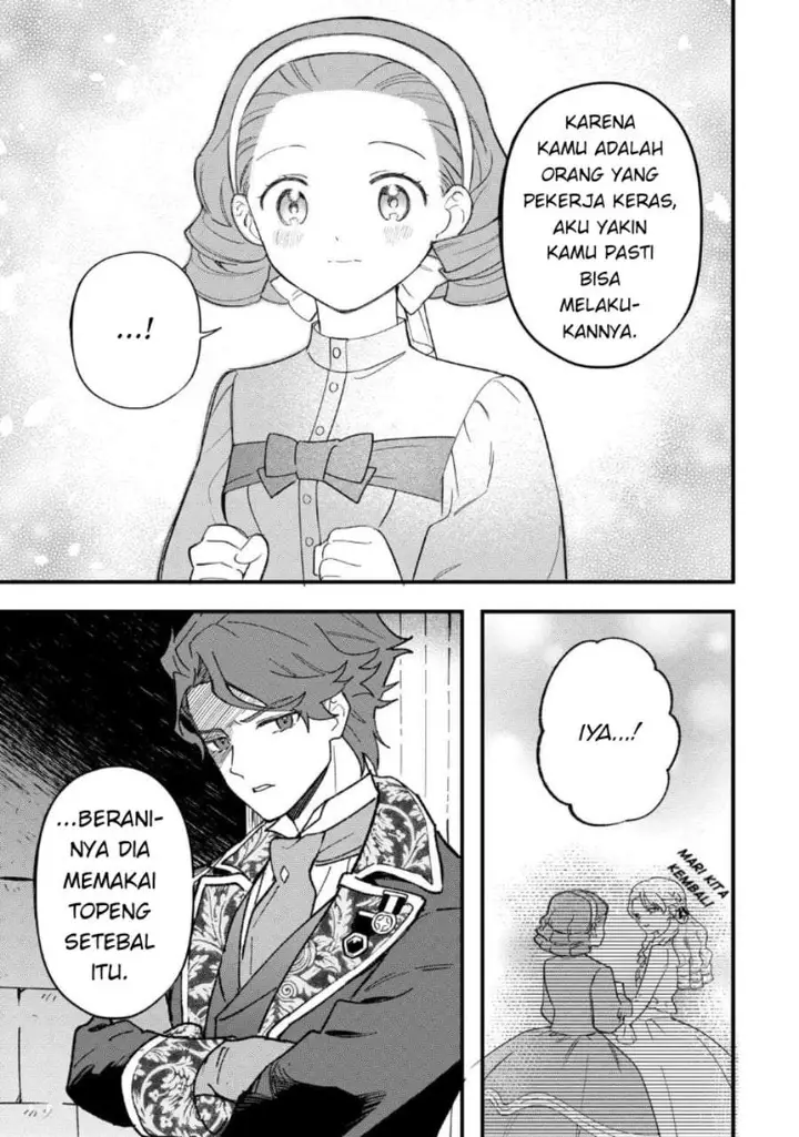 image-komik-akuyaku-reijou-ni-onee-ga-tenseishita-kedo-nanimo-mondai-ga-nai-ken-chapter-8-12/24