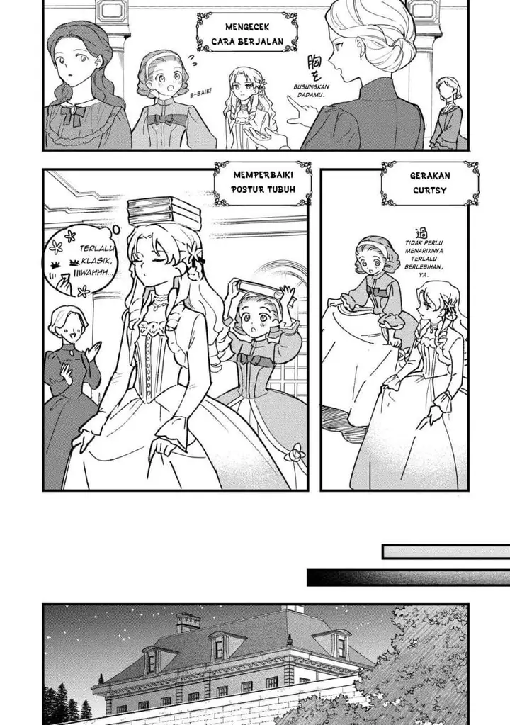 image-komik-akuyaku-reijou-ni-onee-ga-tenseishita-kedo-nanimo-mondai-ga-nai-ken-chapter-8-13/24