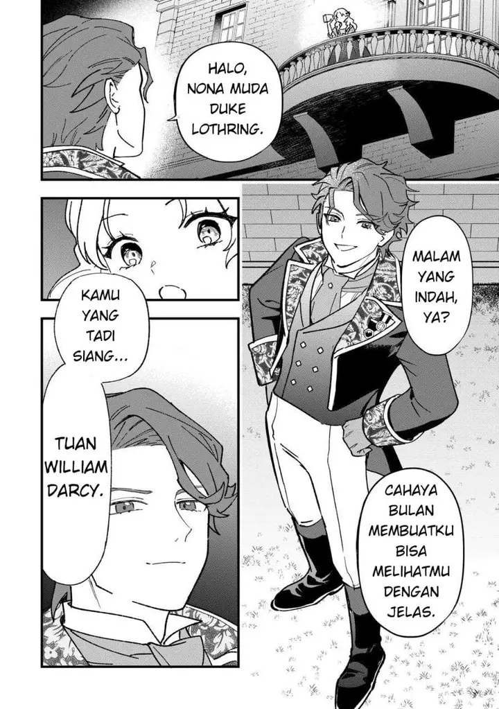 image-komik-akuyaku-reijou-ni-onee-ga-tenseishita-kedo-nanimo-mondai-ga-nai-ken-chapter-8-15/24