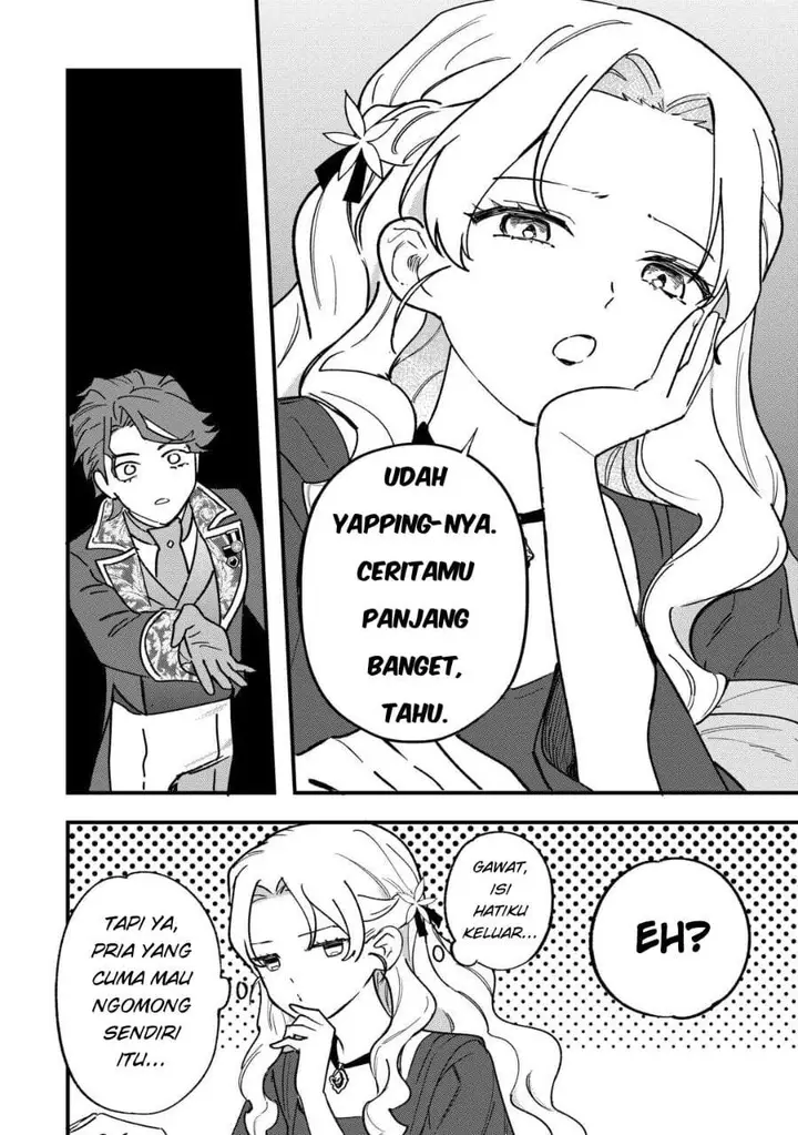 image-komik-akuyaku-reijou-ni-onee-ga-tenseishita-kedo-nanimo-mondai-ga-nai-ken-chapter-8-19/24