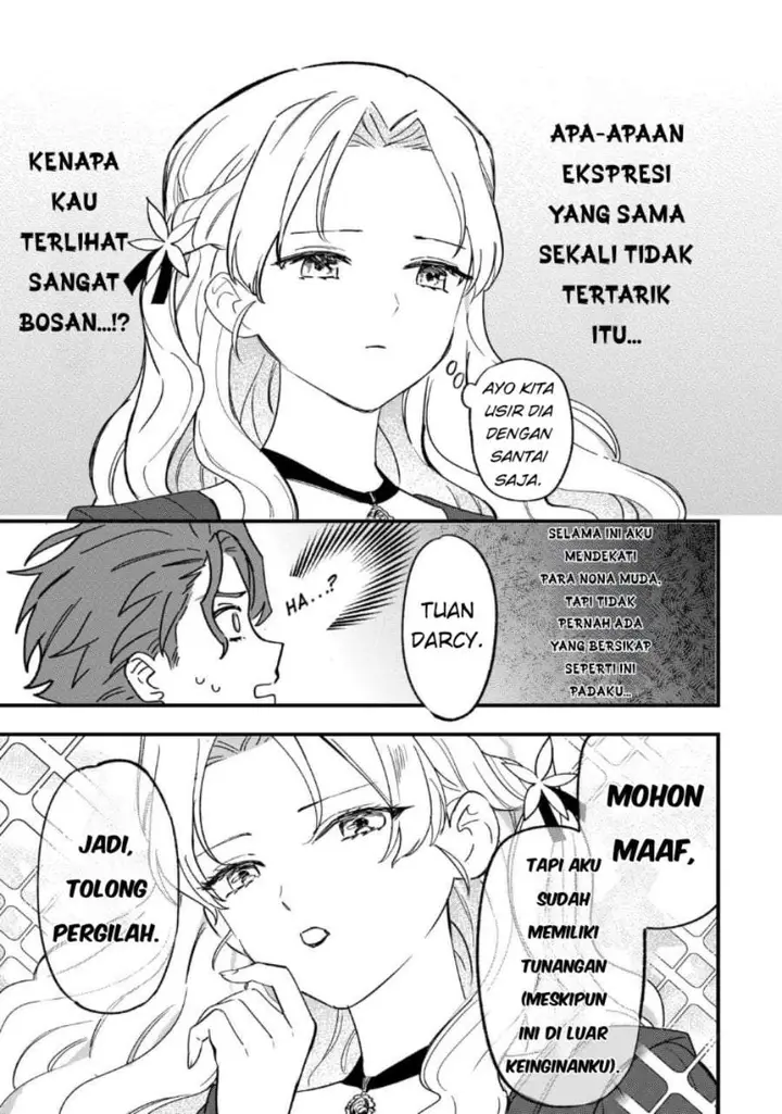 image-komik-akuyaku-reijou-ni-onee-ga-tenseishita-kedo-nanimo-mondai-ga-nai-ken-chapter-8-20/24
