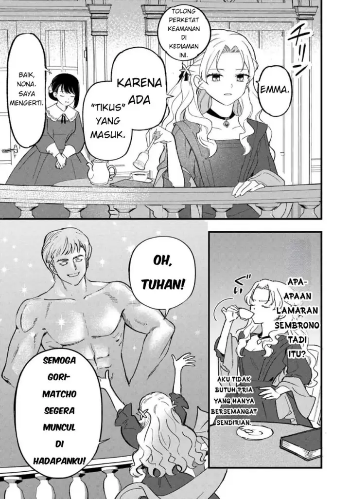 image-komik-akuyaku-reijou-ni-onee-ga-tenseishita-kedo-nanimo-mondai-ga-nai-ken-chapter-8-22/24