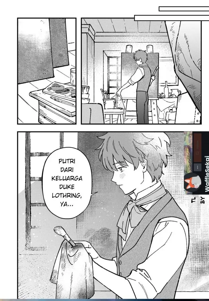 image-komik-akuyaku-reijou-ni-onee-ga-tenseishita-kedo-nanimo-mondai-ga-nai-ken-chapter-8-23/24
