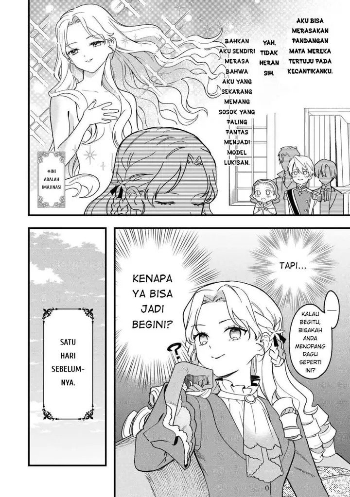 image-komik-akuyaku-reijou-ni-onee-ga-tenseishita-kedo-nanimo-mondai-ga-nai-ken-chapter-9-1/27