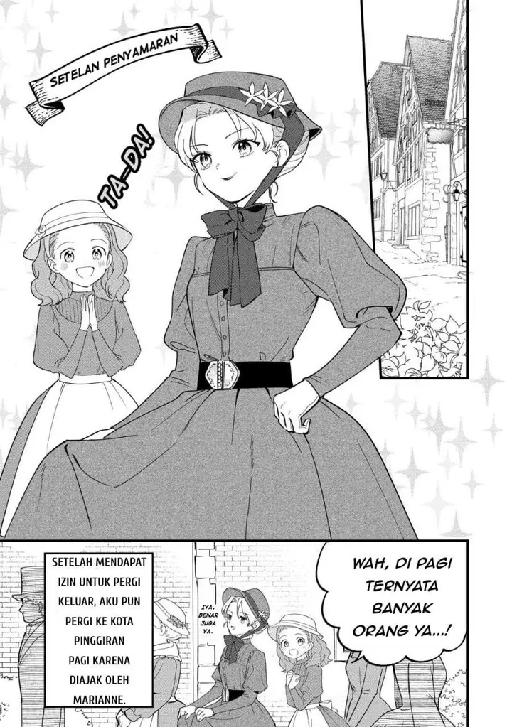 image-komik-akuyaku-reijou-ni-onee-ga-tenseishita-kedo-nanimo-mondai-ga-nai-ken-chapter-9-2/27