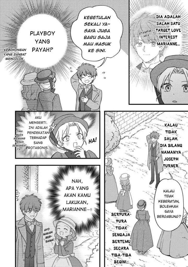 image-komik-akuyaku-reijou-ni-onee-ga-tenseishita-kedo-nanimo-mondai-ga-nai-ken-chapter-9-5/27
