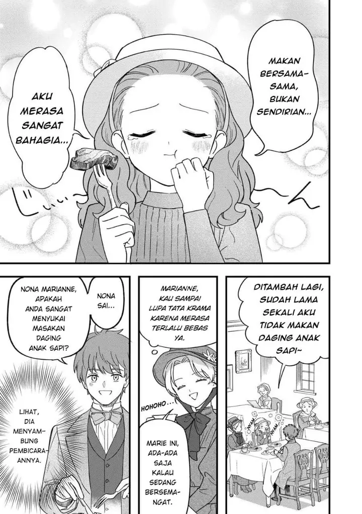 image-komik-akuyaku-reijou-ni-onee-ga-tenseishita-kedo-nanimo-mondai-ga-nai-ken-chapter-9-6/27