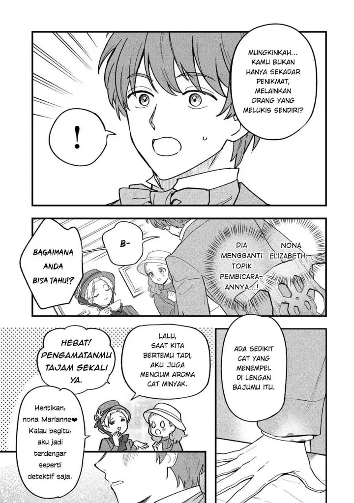 image-komik-akuyaku-reijou-ni-onee-ga-tenseishita-kedo-nanimo-mondai-ga-nai-ken-chapter-9-8/27