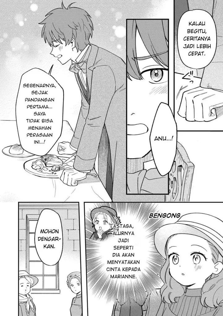image-komik-akuyaku-reijou-ni-onee-ga-tenseishita-kedo-nanimo-mondai-ga-nai-ken-chapter-9-9/27