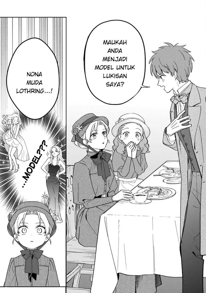 image-komik-akuyaku-reijou-ni-onee-ga-tenseishita-kedo-nanimo-mondai-ga-nai-ken-chapter-9-10/27