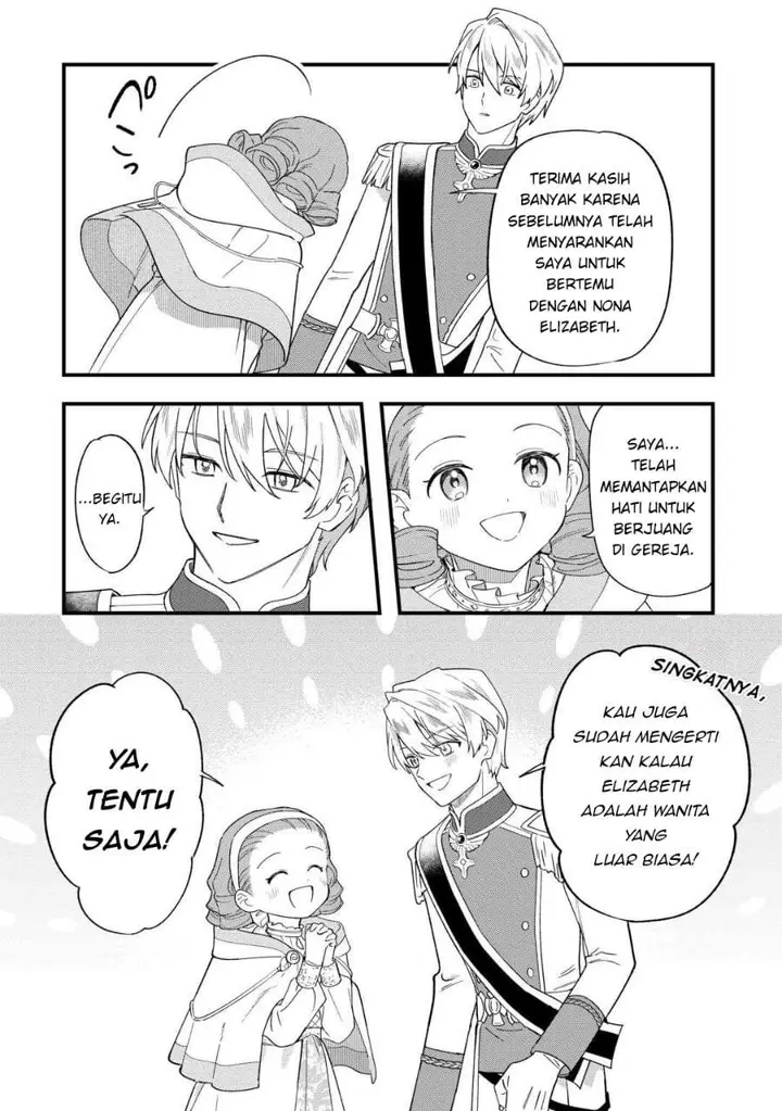image-komik-akuyaku-reijou-ni-onee-ga-tenseishita-kedo-nanimo-mondai-ga-nai-ken-chapter-9-12/27