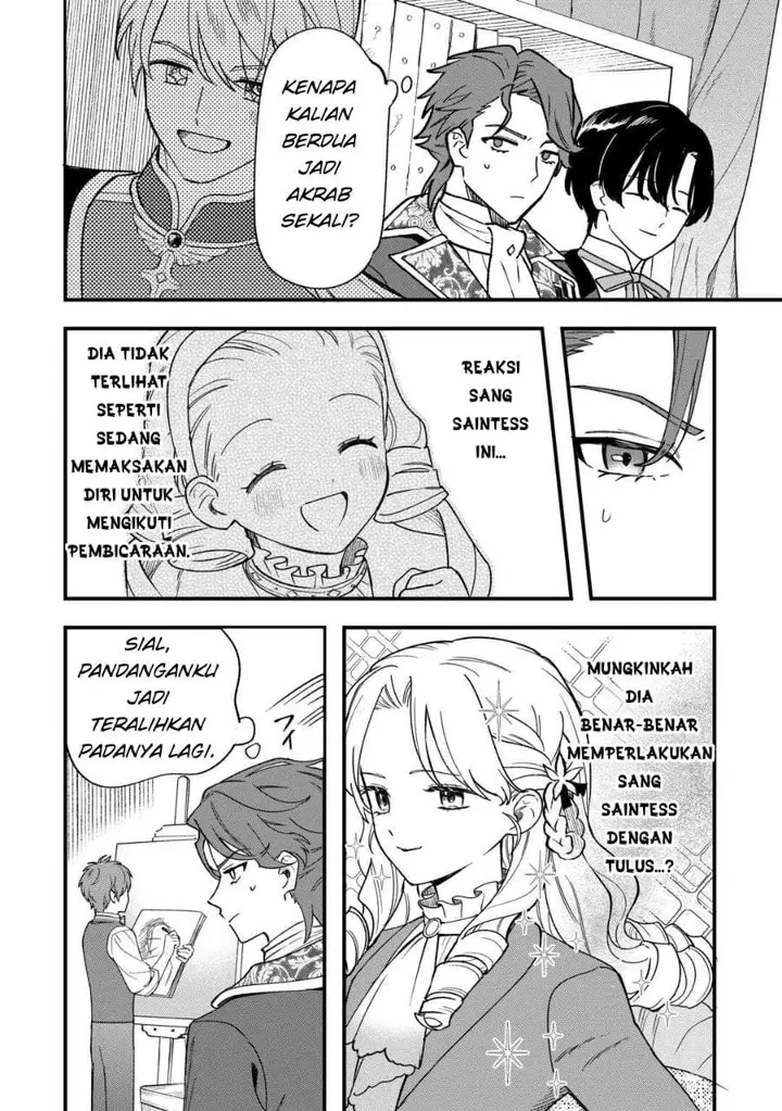 image-komik-akuyaku-reijou-ni-onee-ga-tenseishita-kedo-nanimo-mondai-ga-nai-ken-chapter-9-13/27