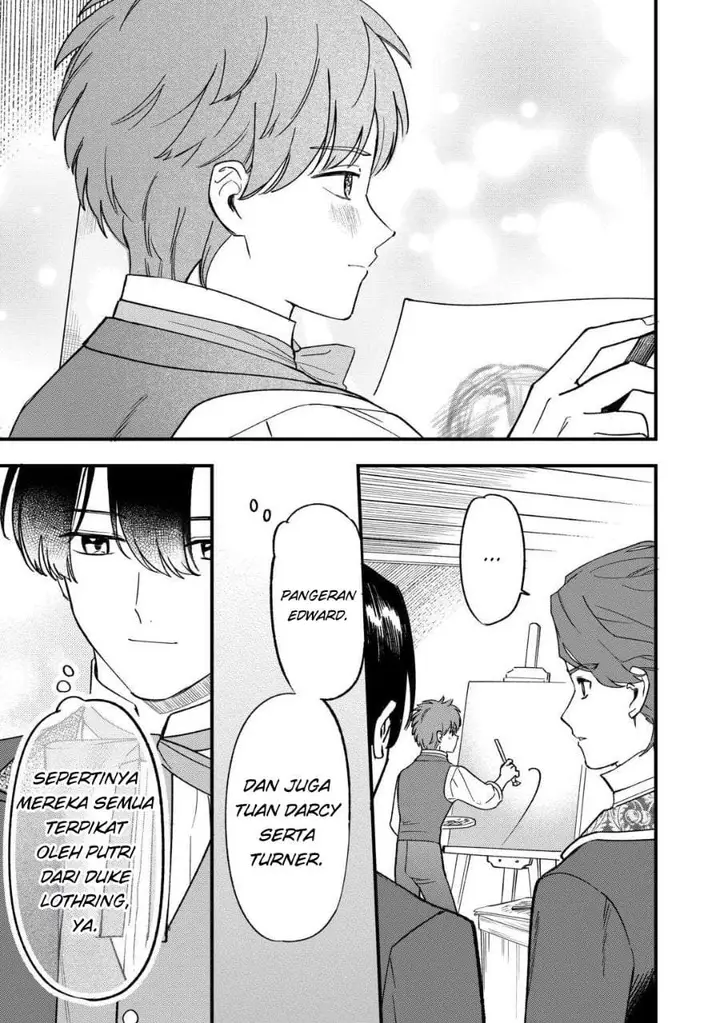 image-komik-akuyaku-reijou-ni-onee-ga-tenseishita-kedo-nanimo-mondai-ga-nai-ken-chapter-9-14/27