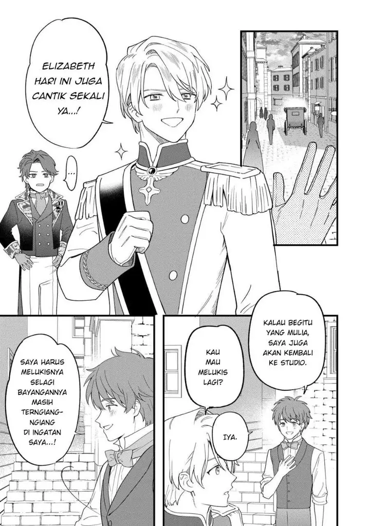 image-komik-akuyaku-reijou-ni-onee-ga-tenseishita-kedo-nanimo-mondai-ga-nai-ken-chapter-9-16/27