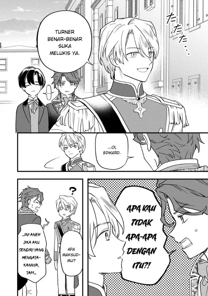 image-komik-akuyaku-reijou-ni-onee-ga-tenseishita-kedo-nanimo-mondai-ga-nai-ken-chapter-9-17/27