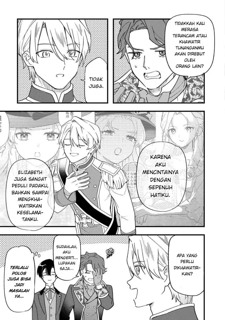 image-komik-akuyaku-reijou-ni-onee-ga-tenseishita-kedo-nanimo-mondai-ga-nai-ken-chapter-9-18/27