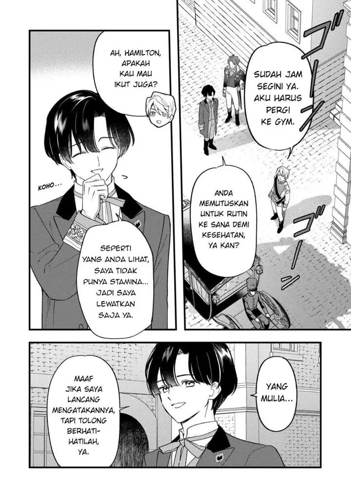 image-komik-akuyaku-reijou-ni-onee-ga-tenseishita-kedo-nanimo-mondai-ga-nai-ken-chapter-9-19/27