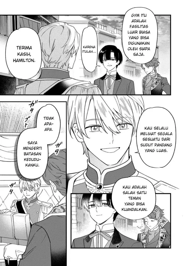 image-komik-akuyaku-reijou-ni-onee-ga-tenseishita-kedo-nanimo-mondai-ga-nai-ken-chapter-9-20/27