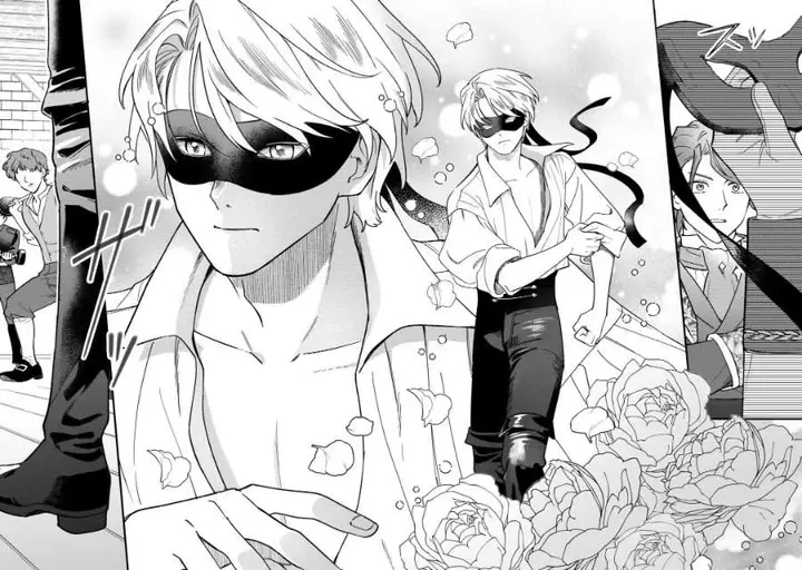 image-komik-akuyaku-reijou-ni-onee-ga-tenseishita-kedo-nanimo-mondai-ga-nai-ken-chapter-9-21/27