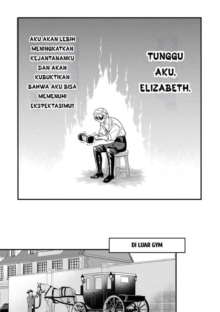 image-komik-akuyaku-reijou-ni-onee-ga-tenseishita-kedo-nanimo-mondai-ga-nai-ken-chapter-9-23/27